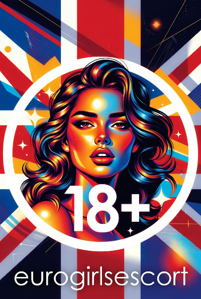 EUROGIRLSESCORT